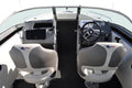 Quintrex Cruiseabout Pro 590