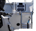 Quintrex Cruiseabout Pro 590