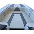 Quintrex Freestyler 590