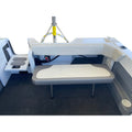 Quintrex Freestyler 590
