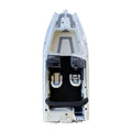 Quintrex Freestyler 590