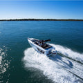 Quintrex Freestyler 590