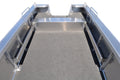 Quintrex Tinnie Fishseeker