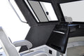 Quintrex Trident Hard Top