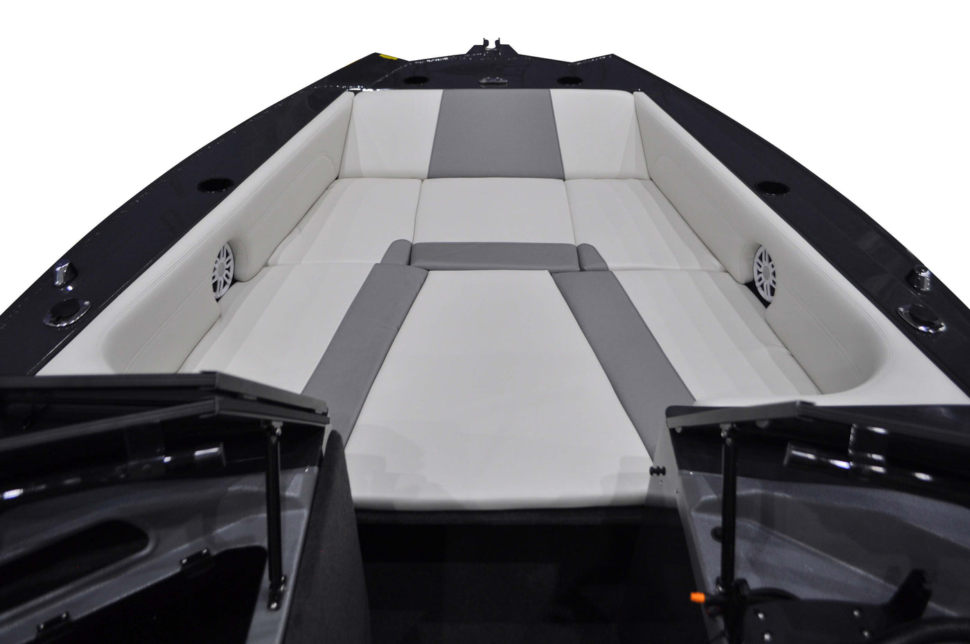 Quintrex Freestyler Pro