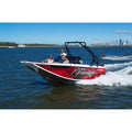 Quintrex Freestyler 630