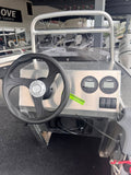 QUINTREX 460 Renegade SC