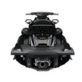 2026 Yamaha FX Limited SVHO WaveRunner – view 4