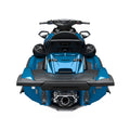 2026 Yamaha FX Cruiser SVHO WaveRunner – view 4