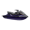 2026 Yamaha FX SVHO WaveRunner jet ski