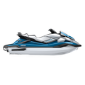 2026 Yamaha FX Cruiser HO WaveRunner – view 2