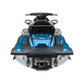 2026 Yamaha FX Cruiser HO WaveRunner – view 3