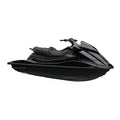 2026 Yamaha GP SVHO WaveRunner jet ski