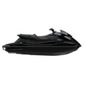 2026 Yamaha GP SVHO WaveRunner – view 2
