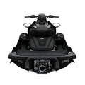 2026 Yamaha GP SVHO WaveRunner – view 3
