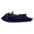 2026 Yamaha GP HO WaveRunner – view 4