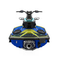 2026 Yamaha JetBlaster Pro 3Up WaveRunner – view 4