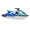 2026 Yamaha JetBlaster DLX WaveRunner jet ski