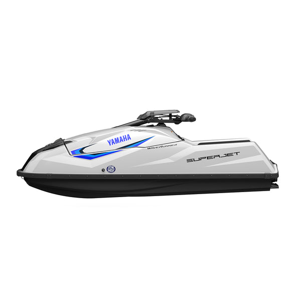 SuperJet