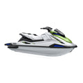 2026 Yamaha VX Deluxe WaveRunner jet ski