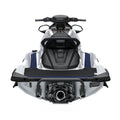 2026 Yamaha VX Deluxe WaveRunner – view 4