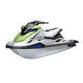 2026 Yamaha VX Deluxe WaveRunner – view 5