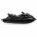 FX Limited SVHO
