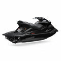 FX Limited SVHO