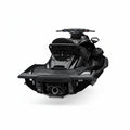 FX Limited SVHO
