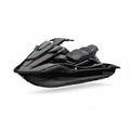 FX Limited SVHO