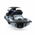 FX SVHO