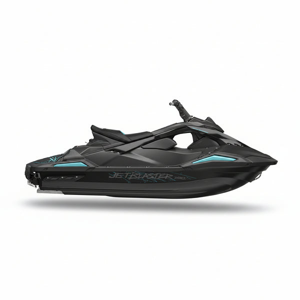 JetBlaster Pro 2Up