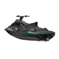 JetBlaster Pro 2Up
