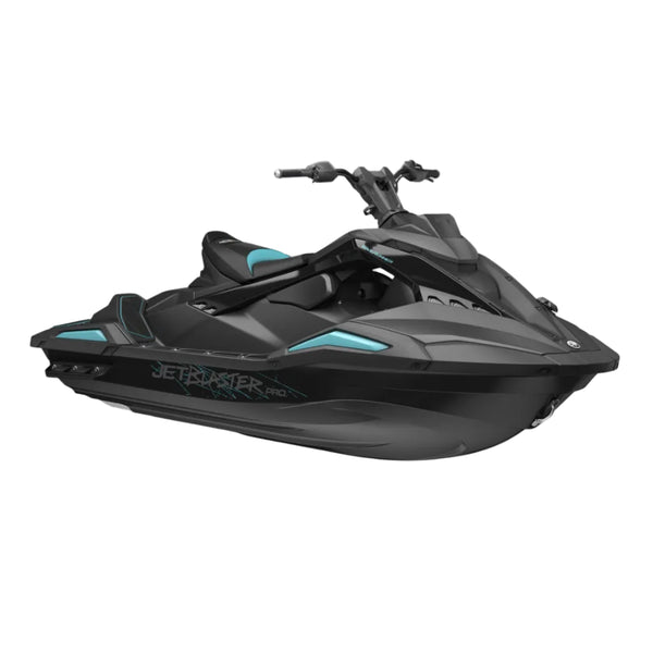 JetBlaster Pro 2Up