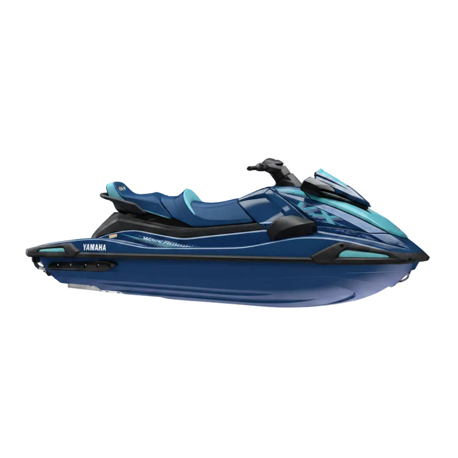 VX CRUISER