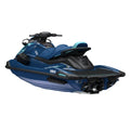 VX CRUISER
