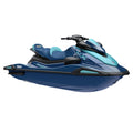 VX CRUISER