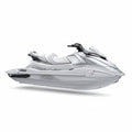 VX Cruiser HO