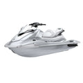VX Cruiser HO