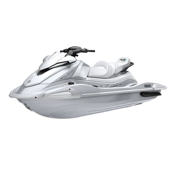 VX Cruiser HO