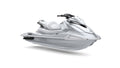 VX Cruiser HO