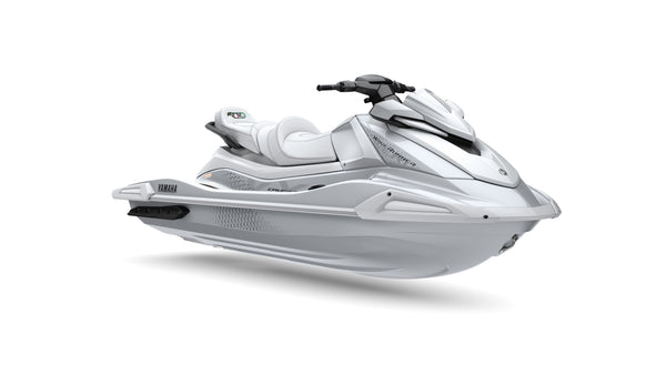 VX Cruiser HO