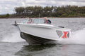 Fishabout Pro 520
