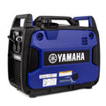 Yamaha EF2200iS