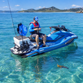 JetFish