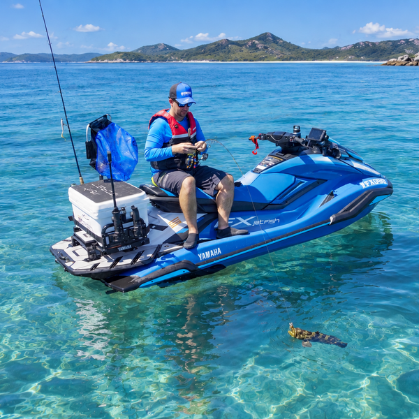 JetFish
