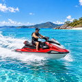 VX CRUISER 2026