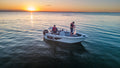 Territory Legend RC 550