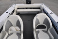 Fishabout Pro 520