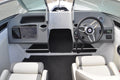 Fishabout Pro 520